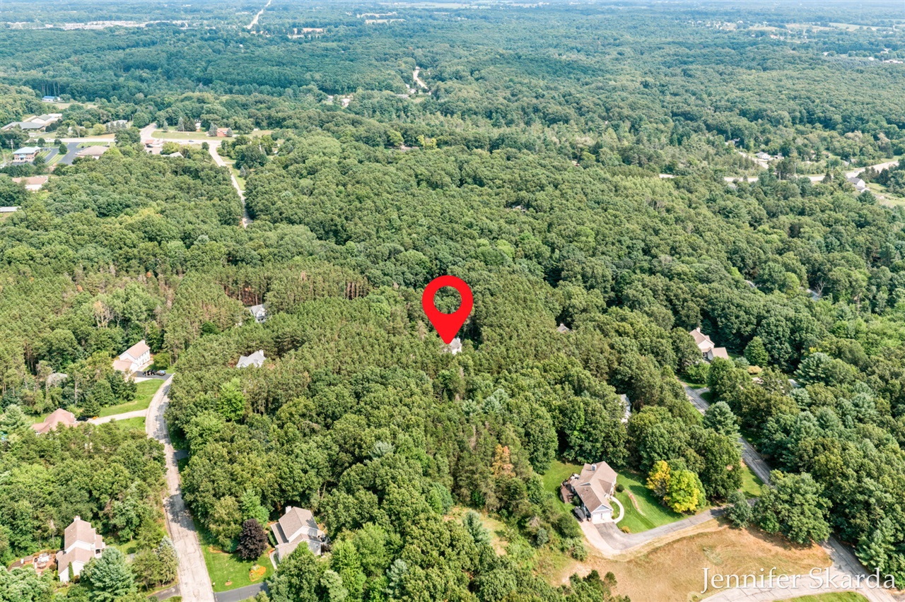 main property photo 57