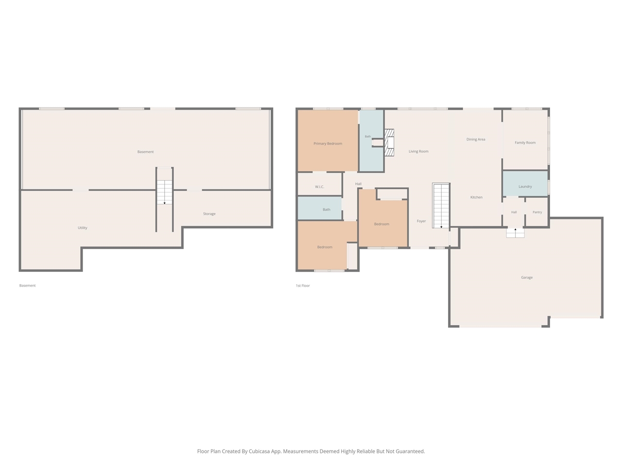 main property photo 81