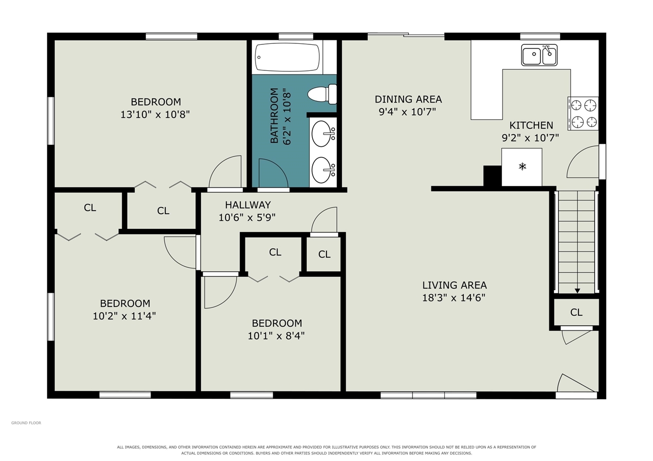 main property photo 27