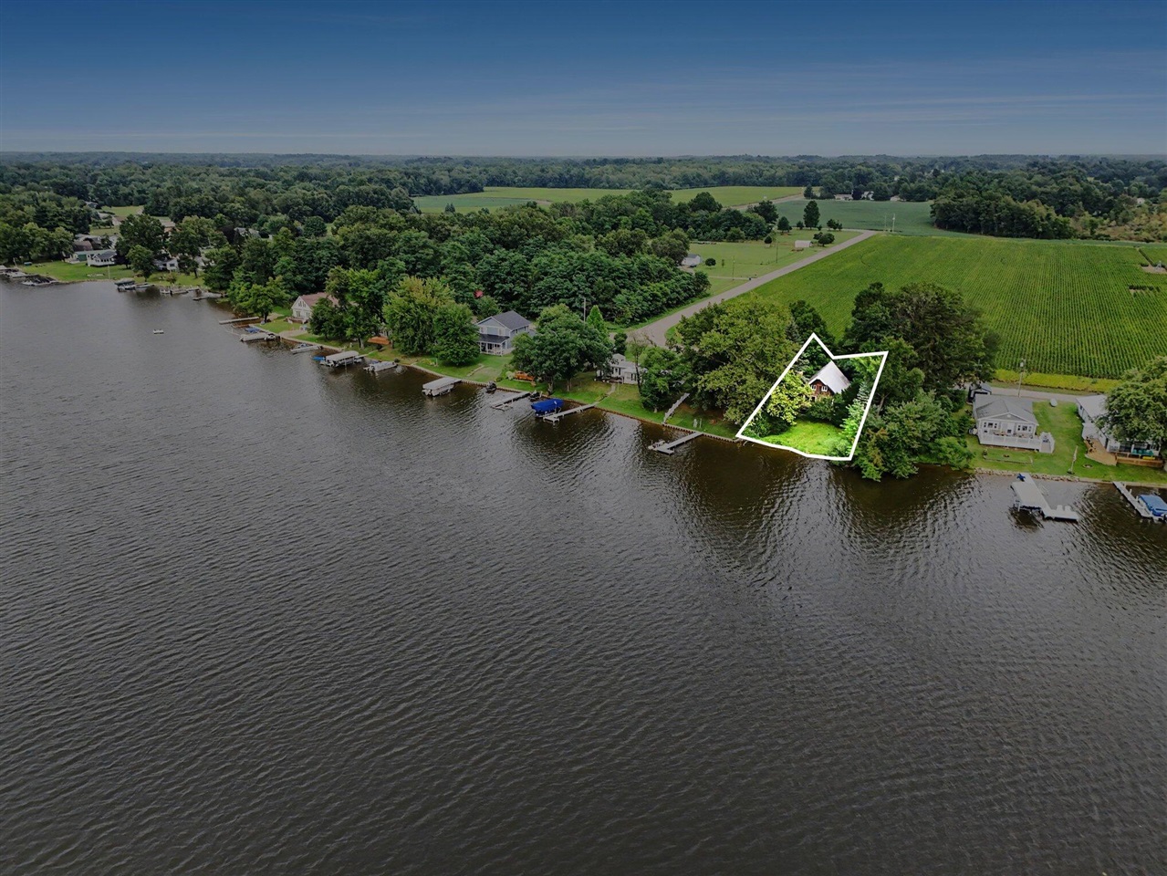 main property photo 31