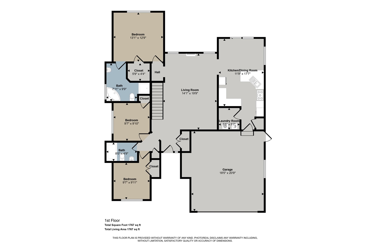 main property photo 48