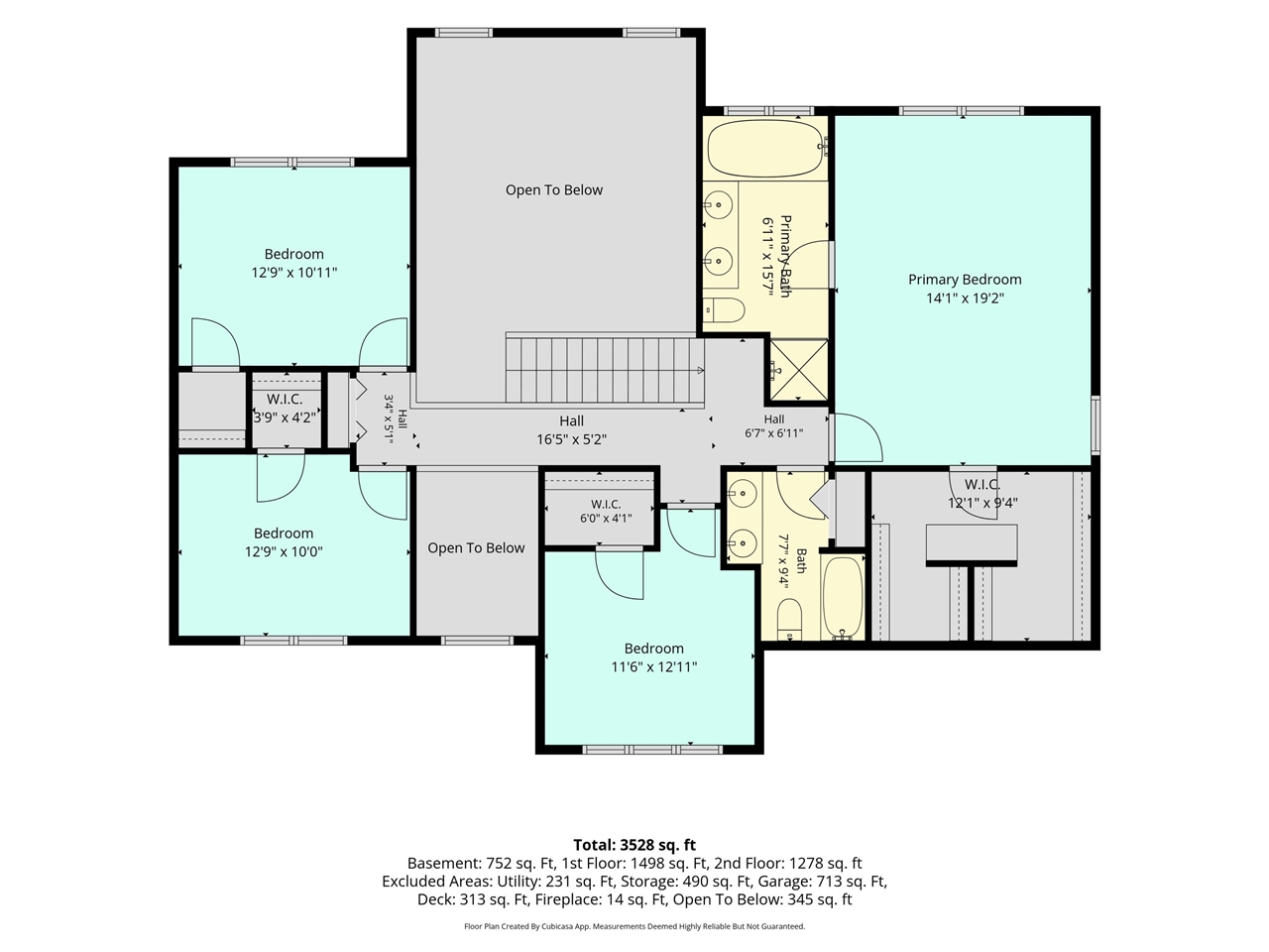 main property photo 54