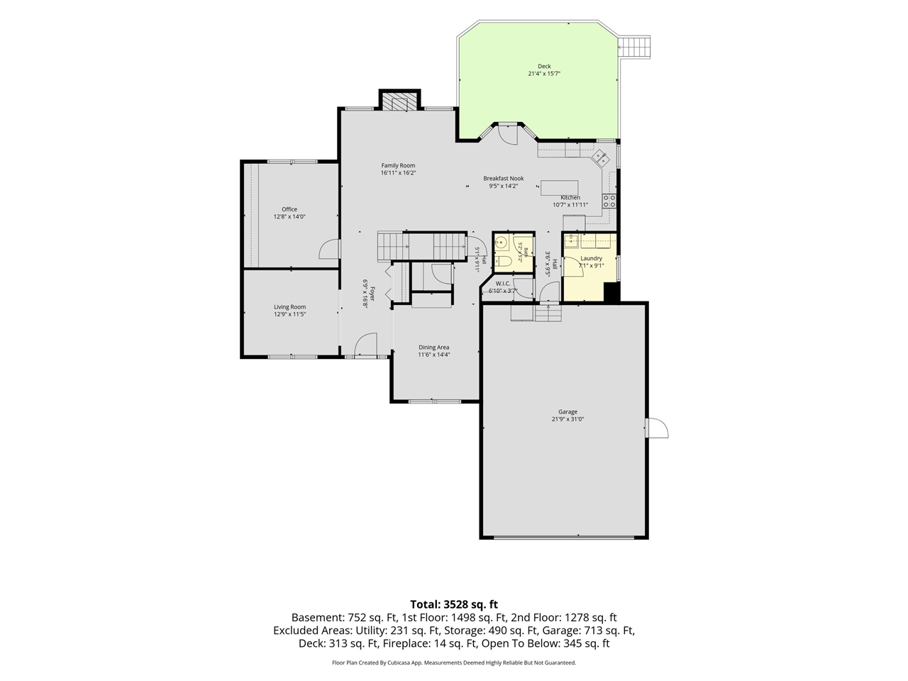 main property photo 57