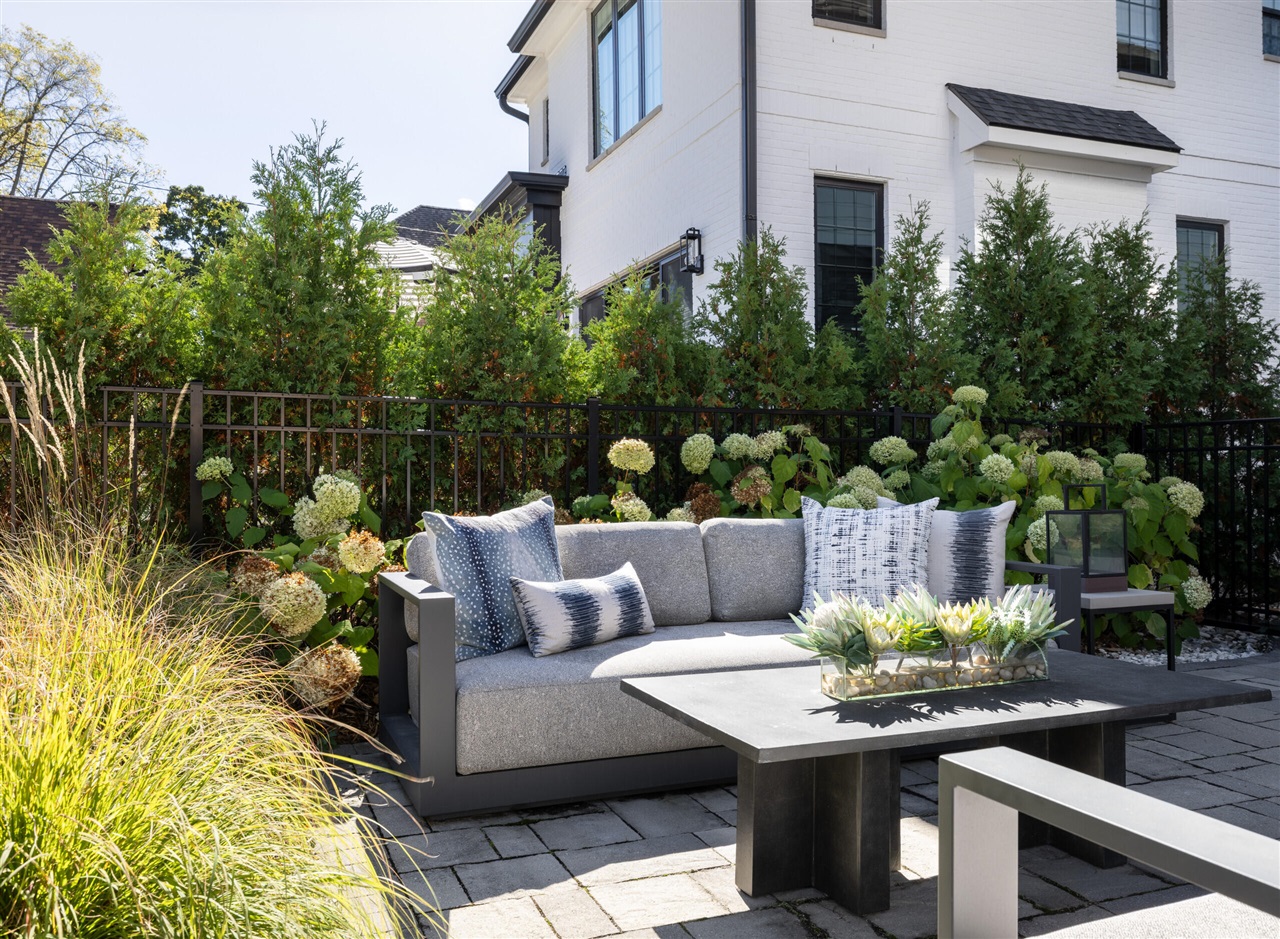 main property photo 93