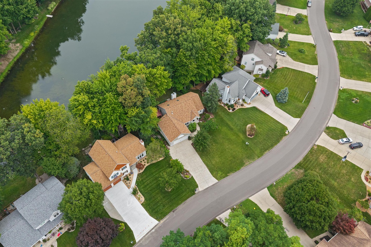 main property photo 61