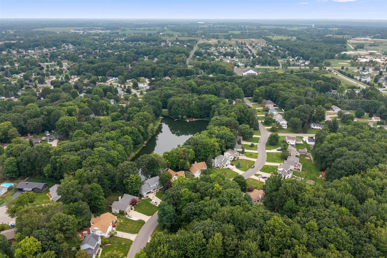 main property photo 64
