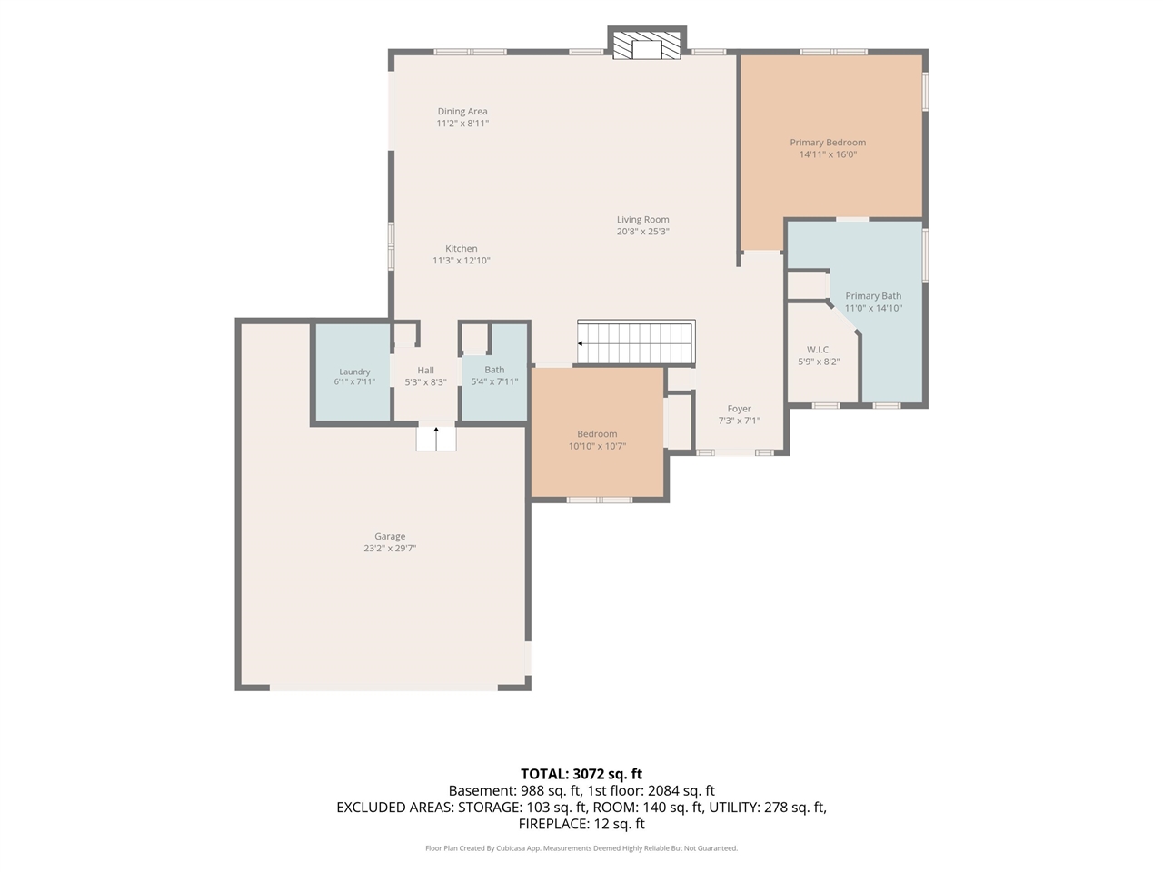 main property photo 69