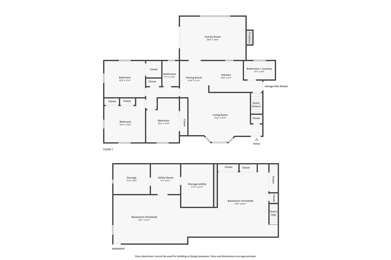 main property photo 66