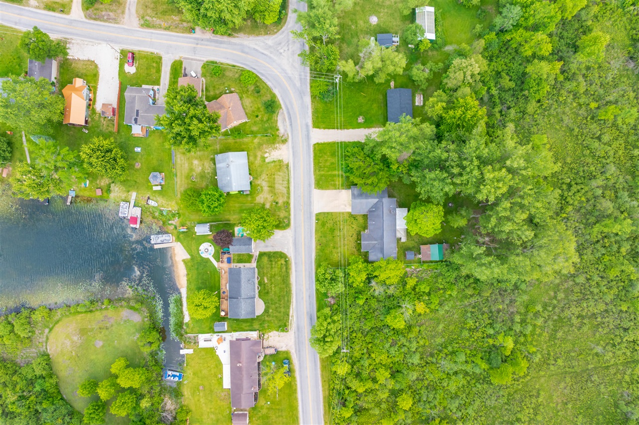 main property photo 48