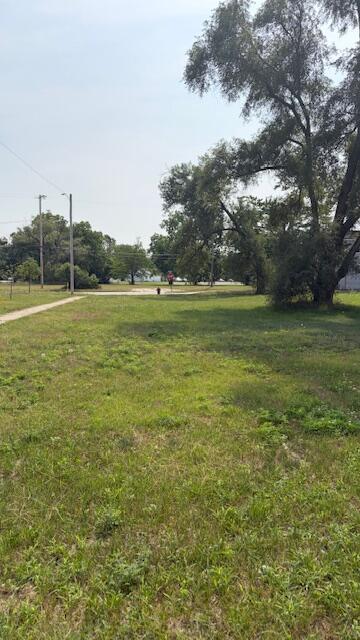 main property photo 4
