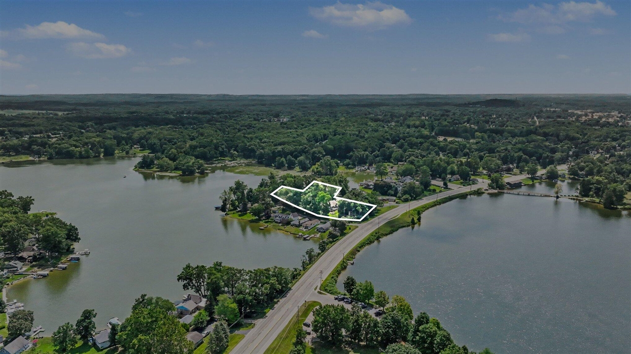 main property photo 73