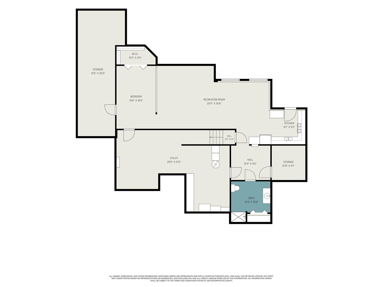 main property photo 76