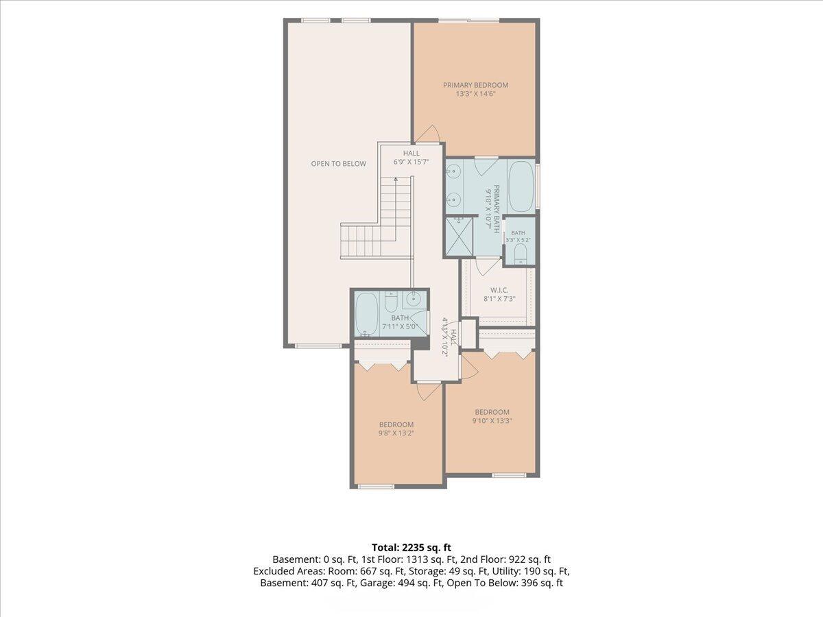 main property photo 50