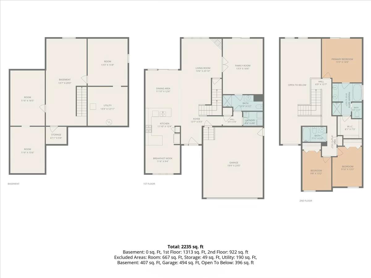 main property photo 56