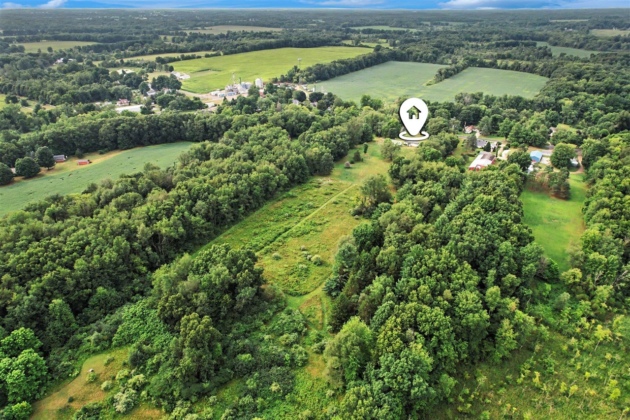 main property photo 37