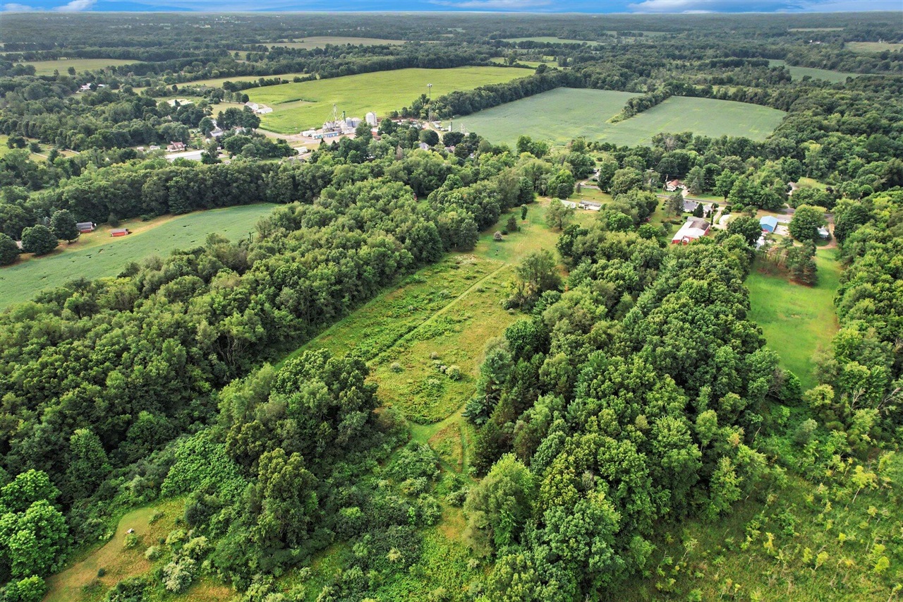main property photo 42
