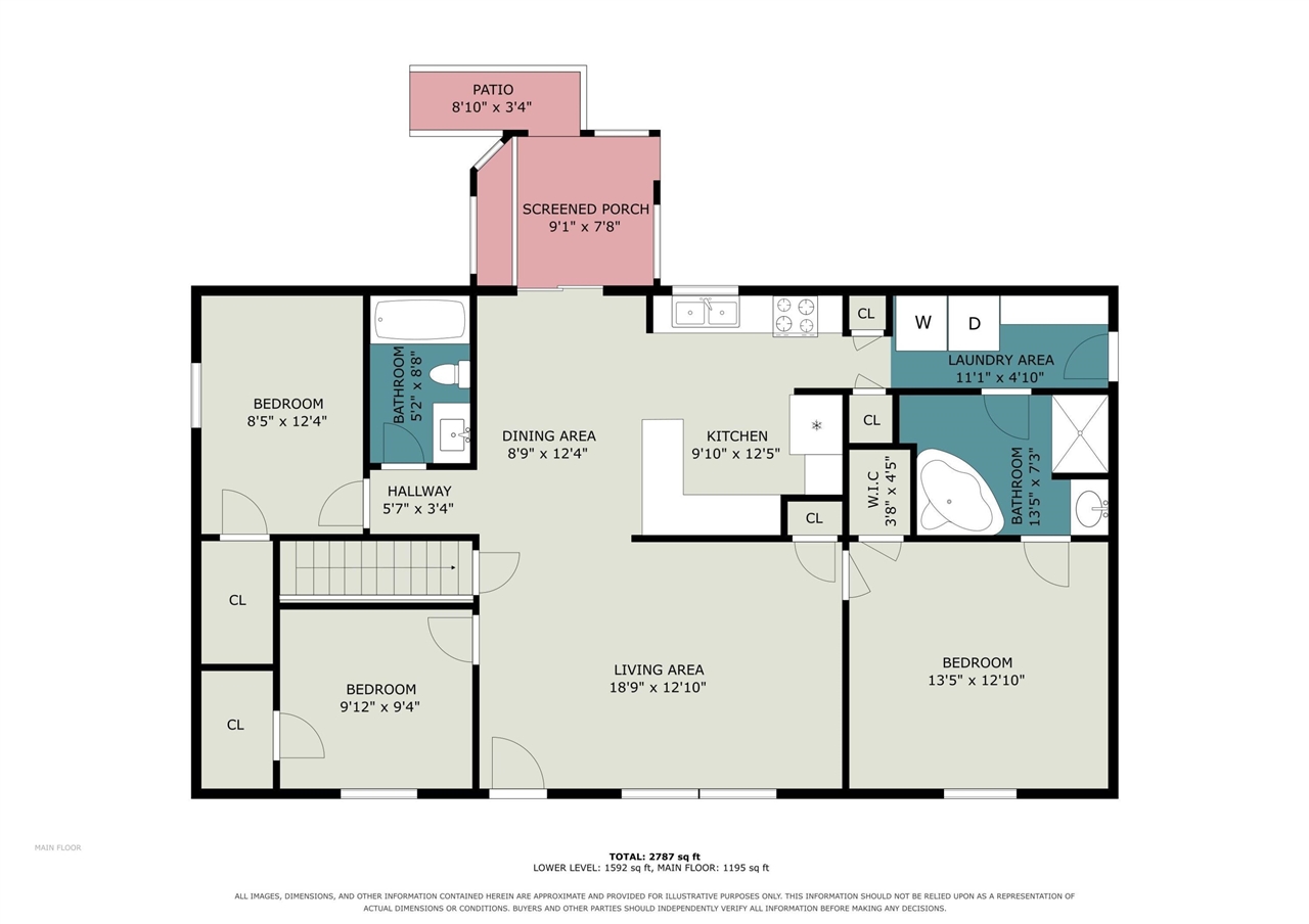 main property photo 47