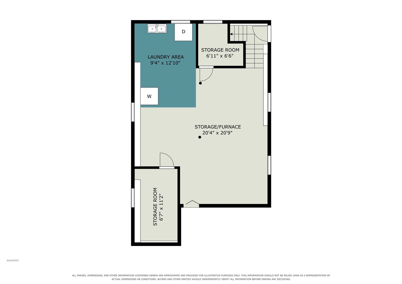 main property photo 43