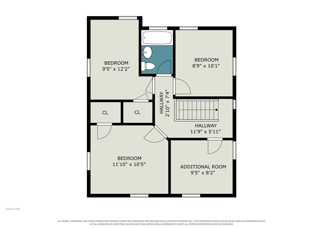 main property photo 44