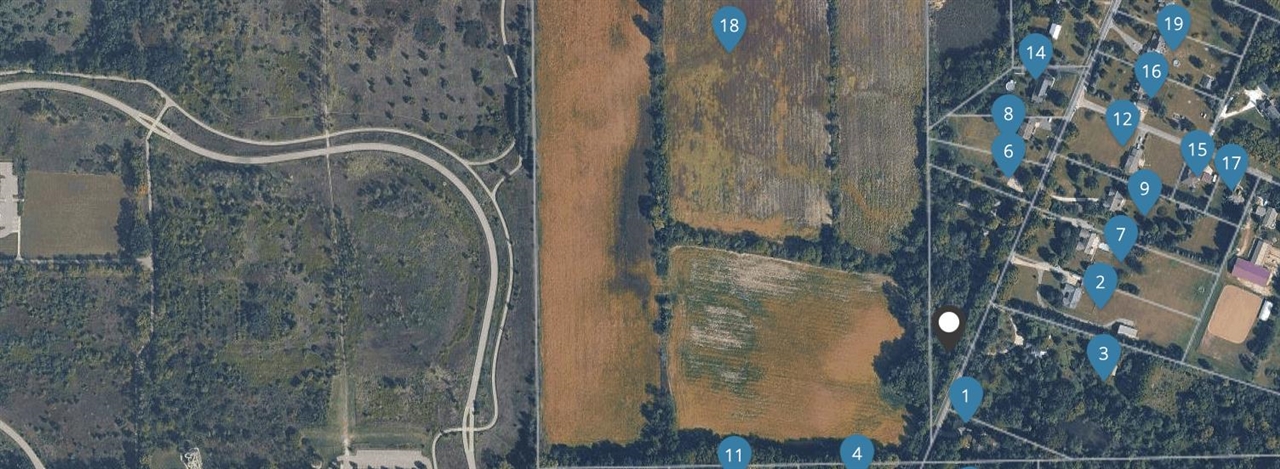 main property photo 47