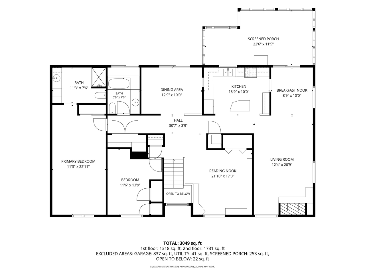 main property photo 60