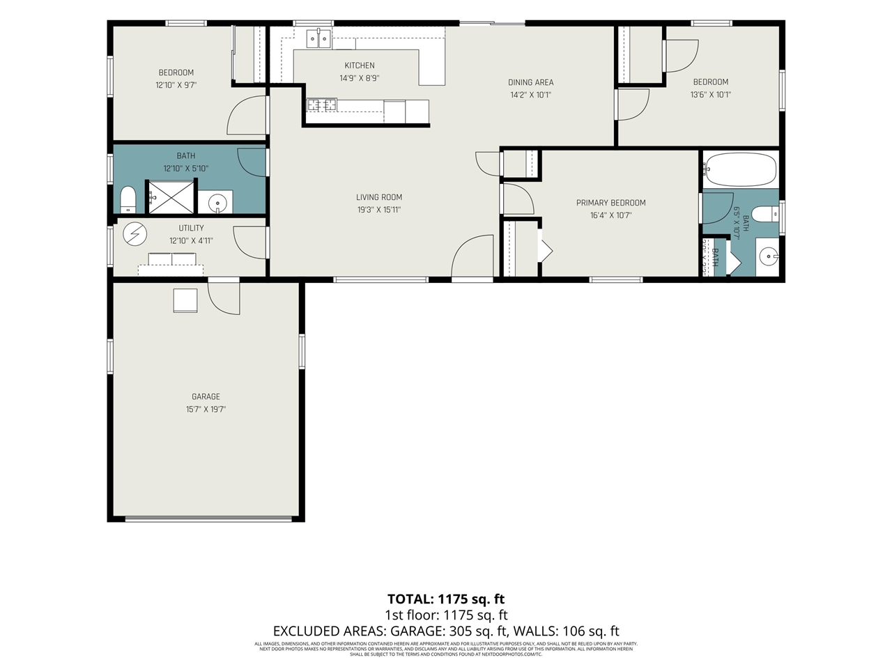 main property photo 37