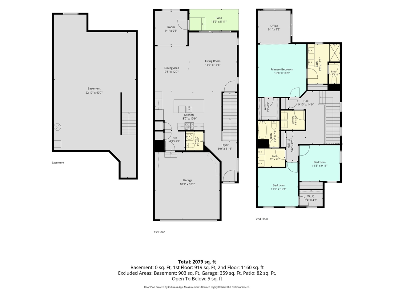 main property photo 53