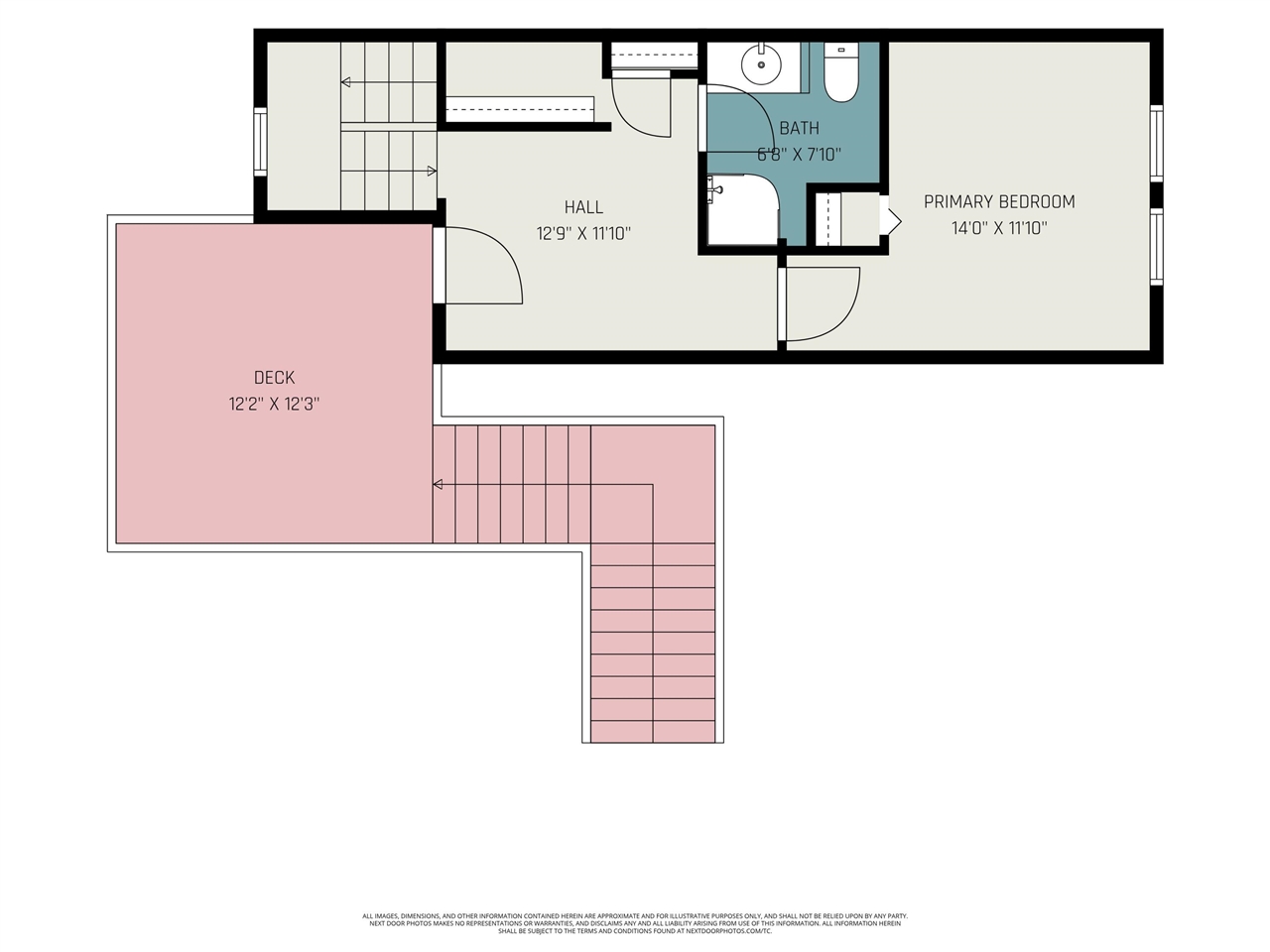 main property photo 14