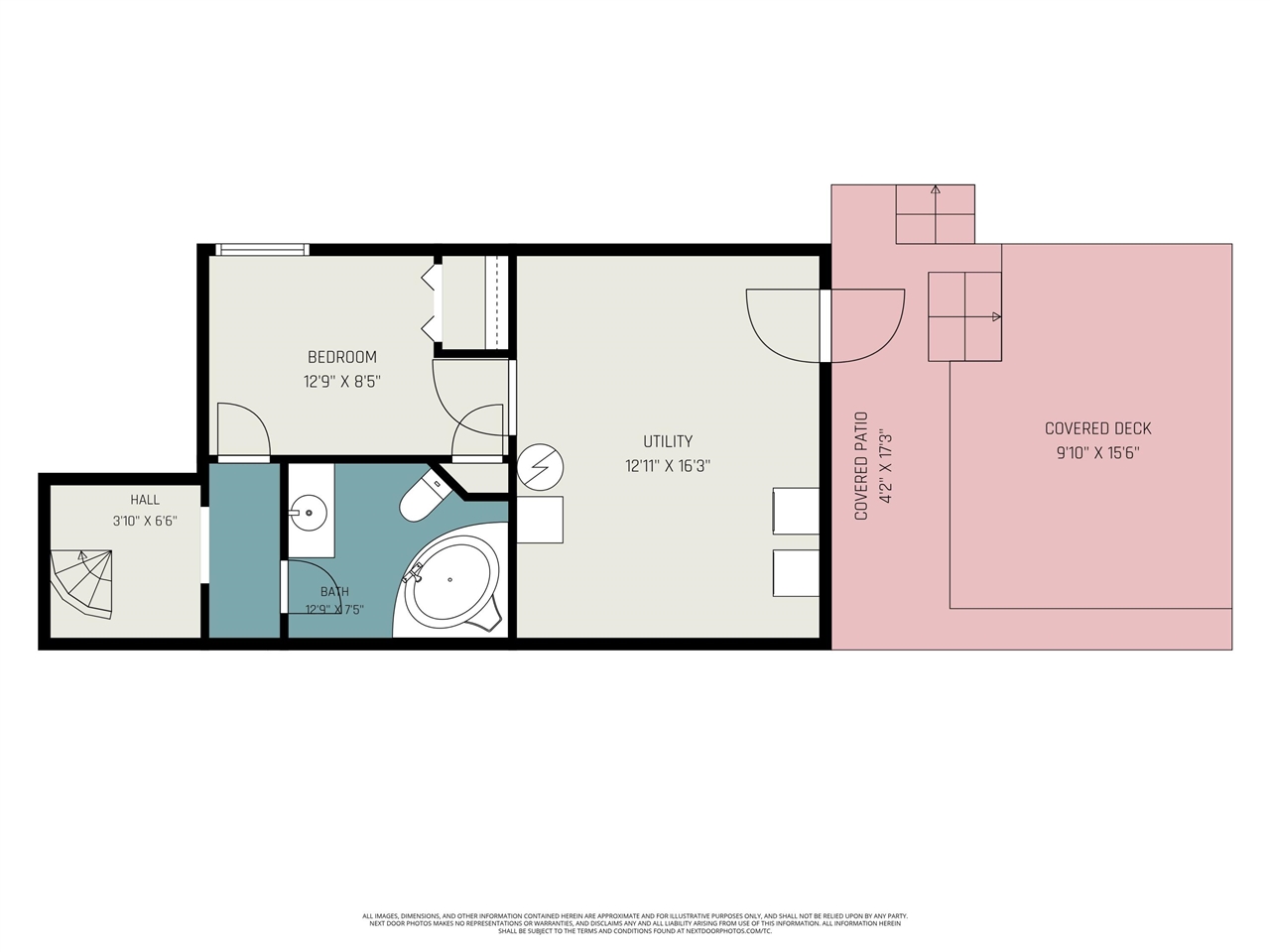 main property photo 20
