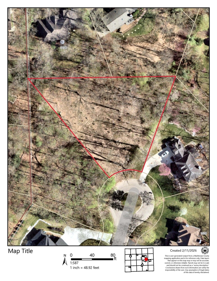 main property photo 13