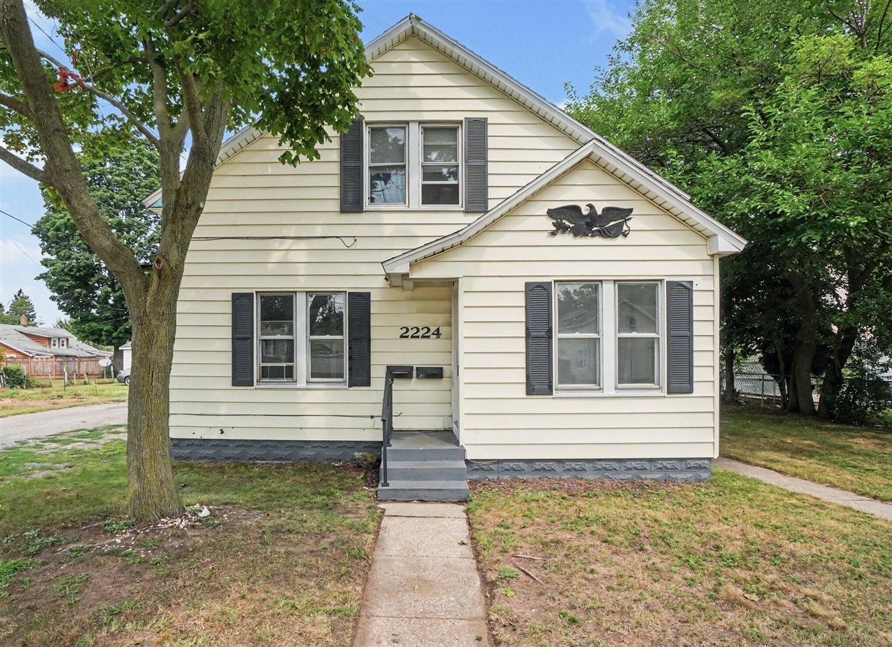 main property photo 1
