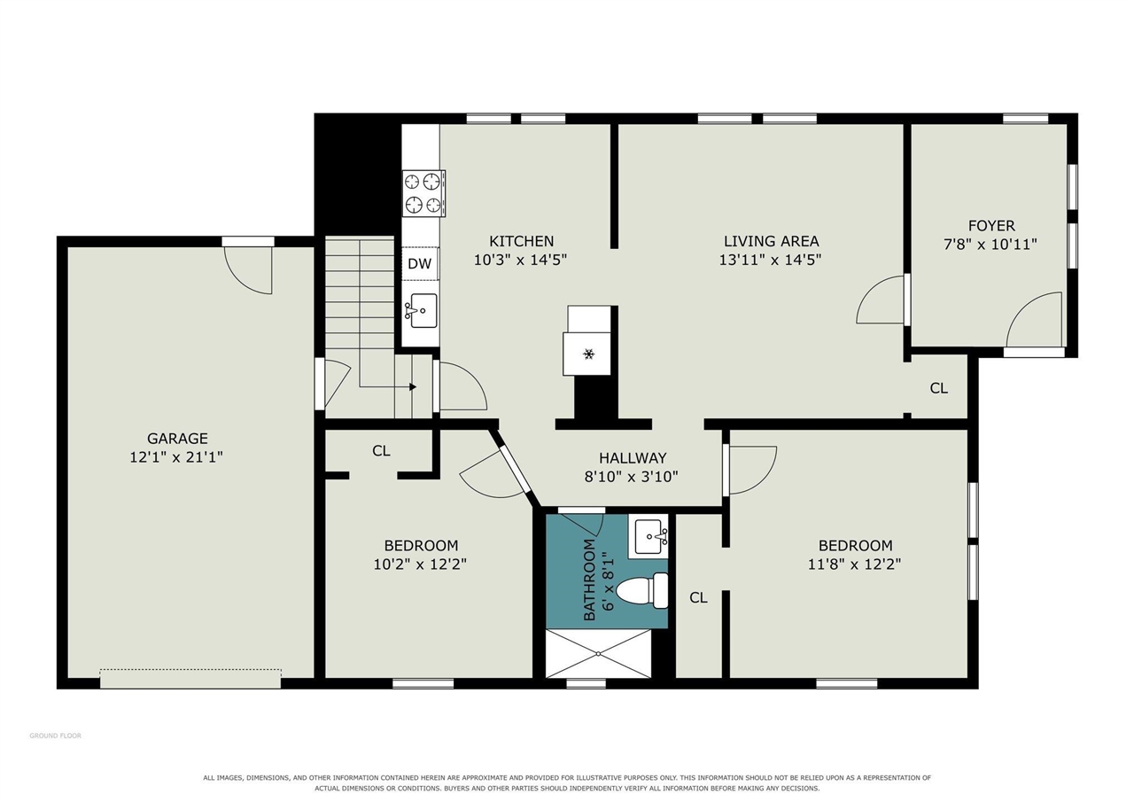 main property photo 27