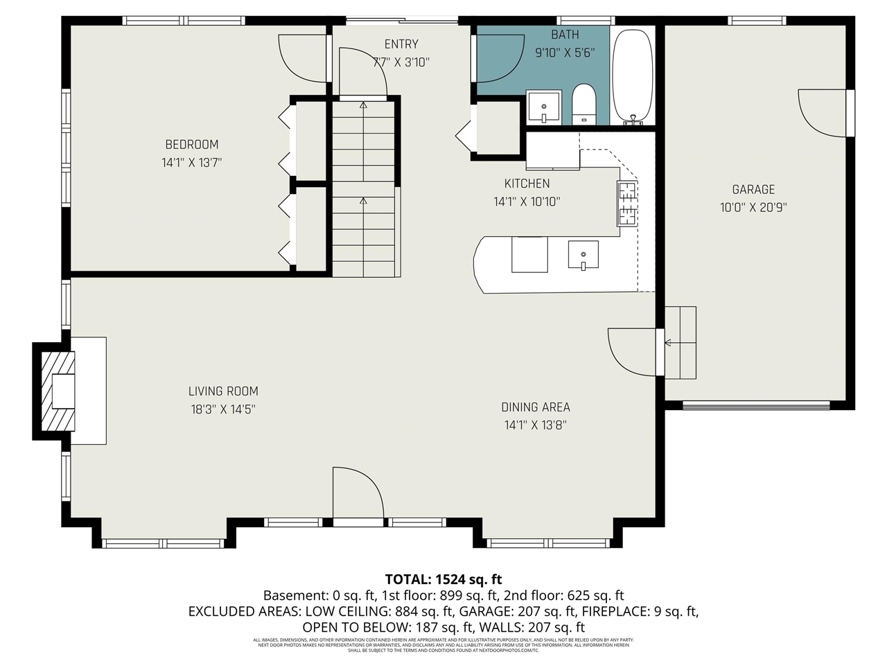main property photo 46