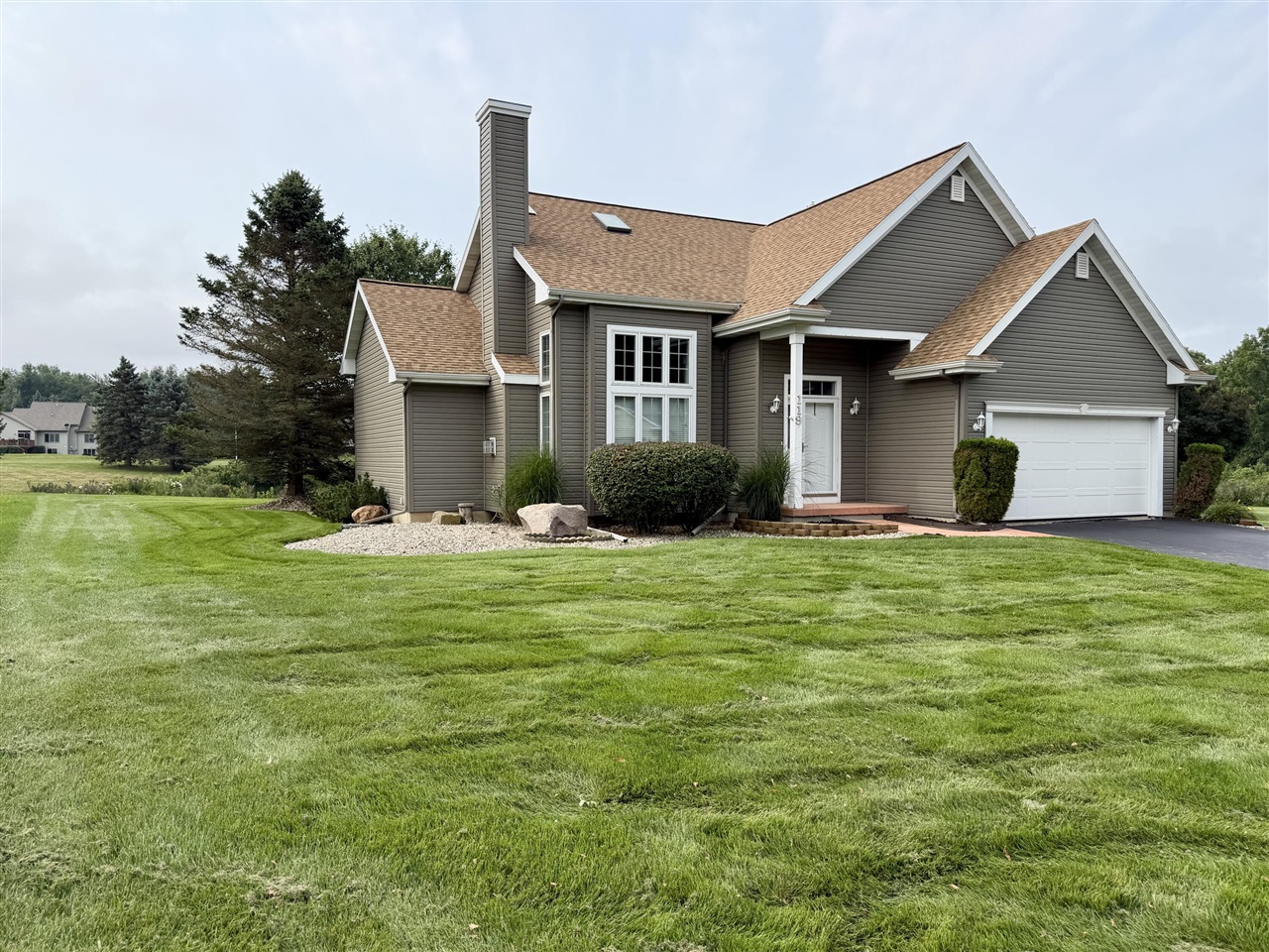 main property photo 52