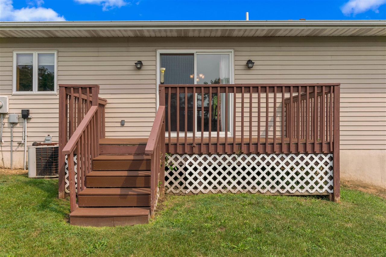 main property photo 47