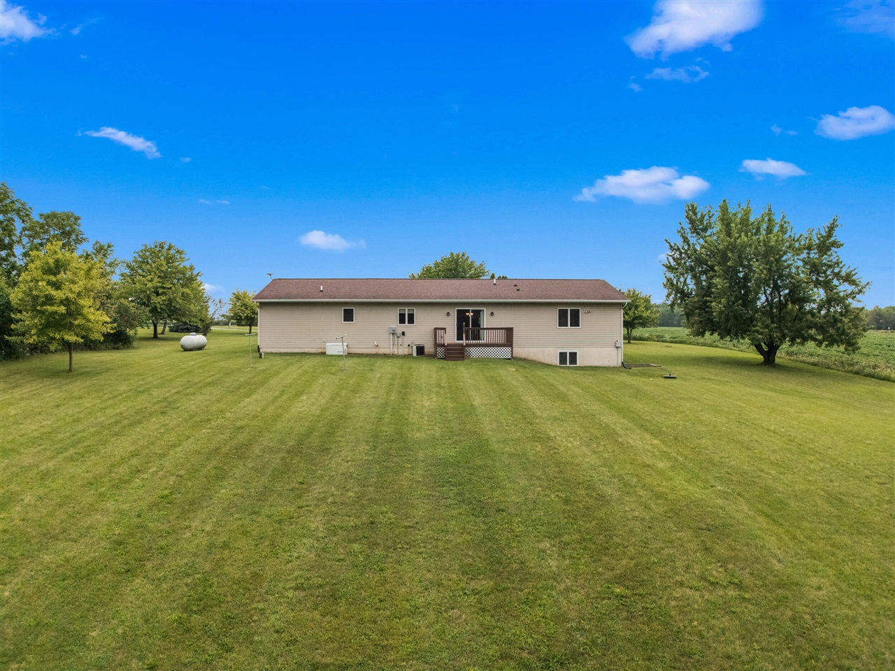 main property photo 62