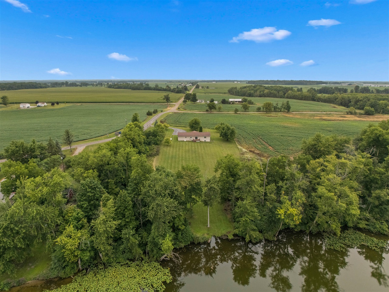main property photo 63