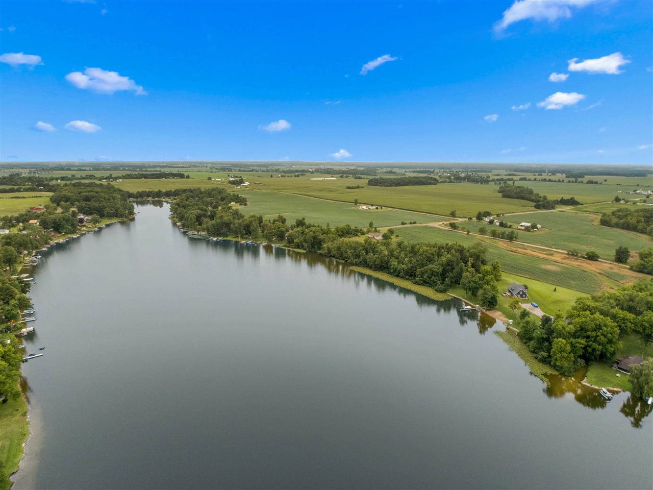 main property photo 70