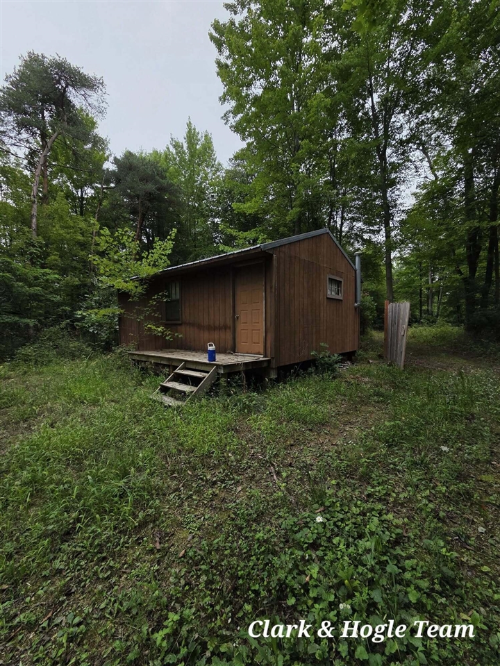 main property photo 14