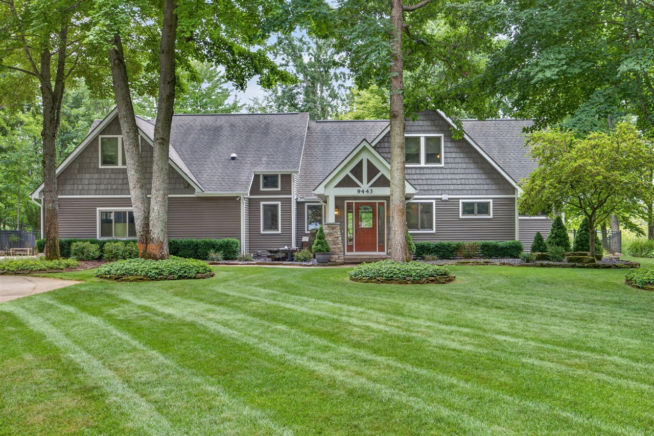main property photo 54