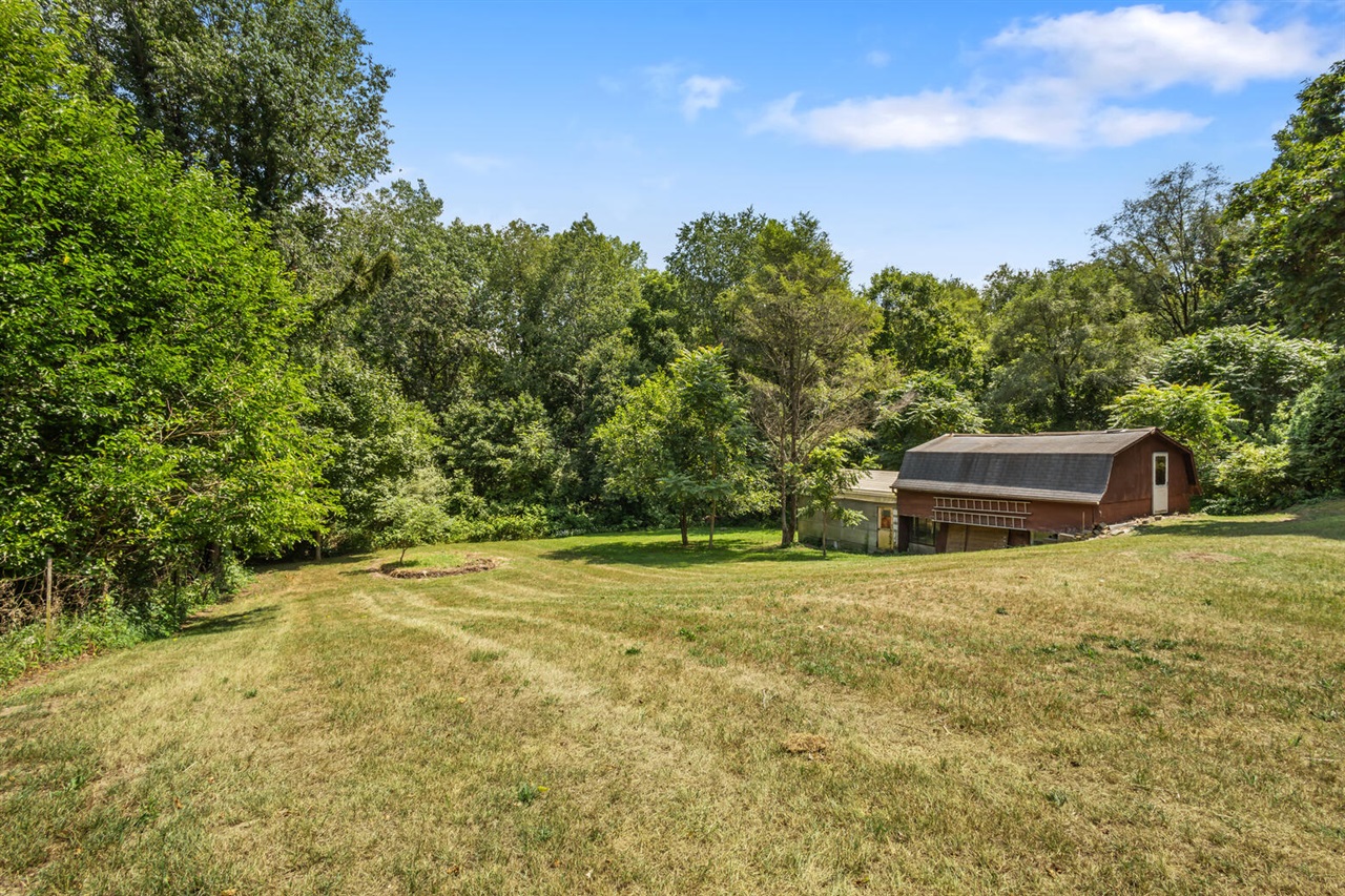 main property photo 21