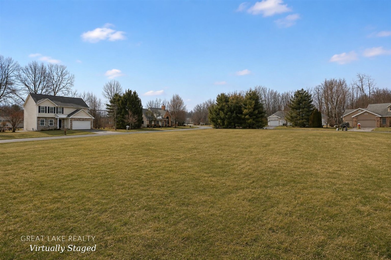 main property photo 19