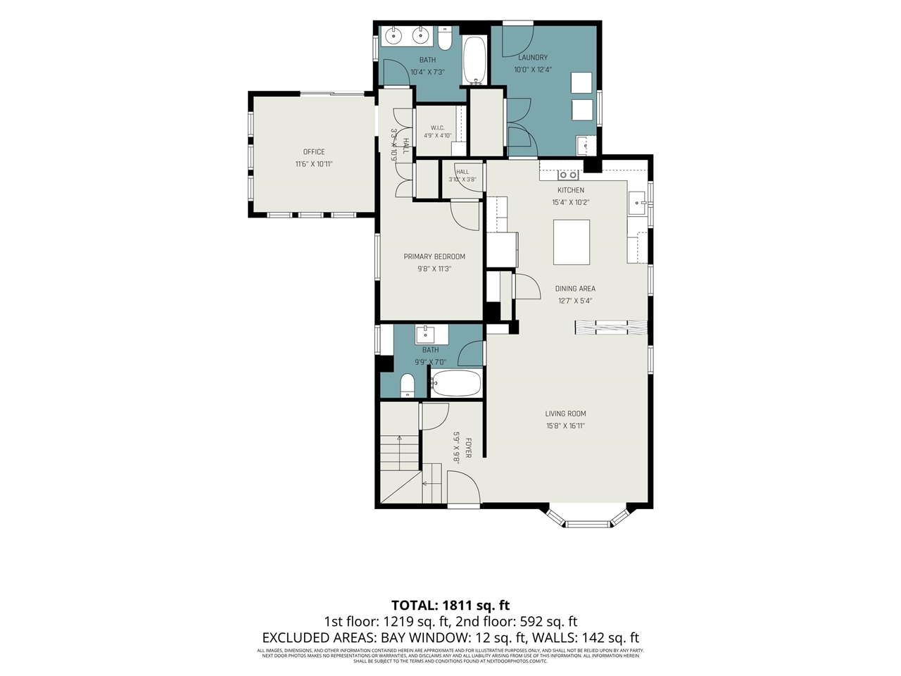 main property photo 38