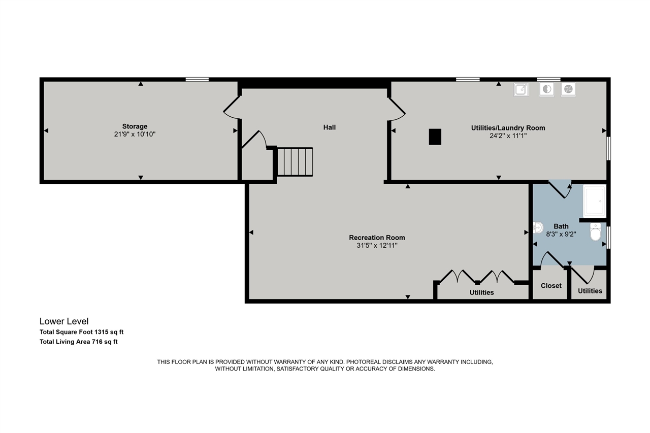 main property photo 31