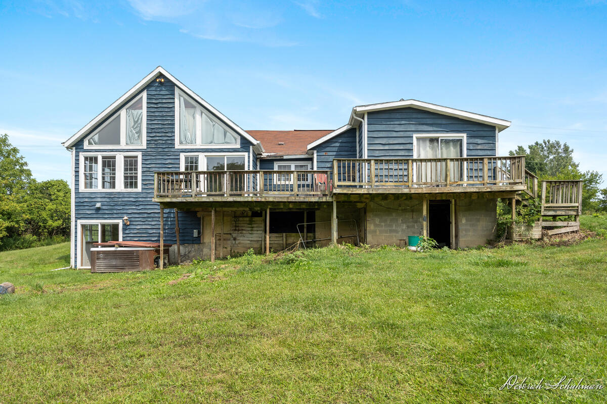 main property photo 36