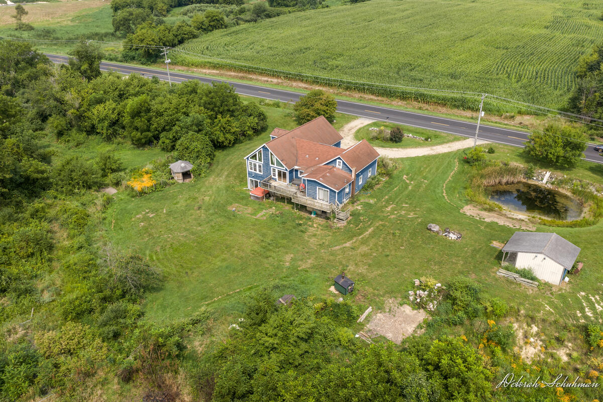 main property photo 46