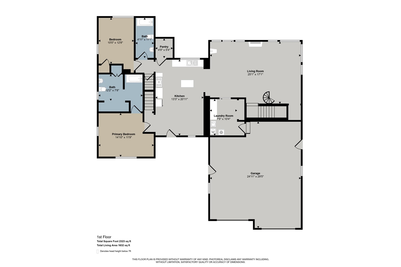 main property photo 8