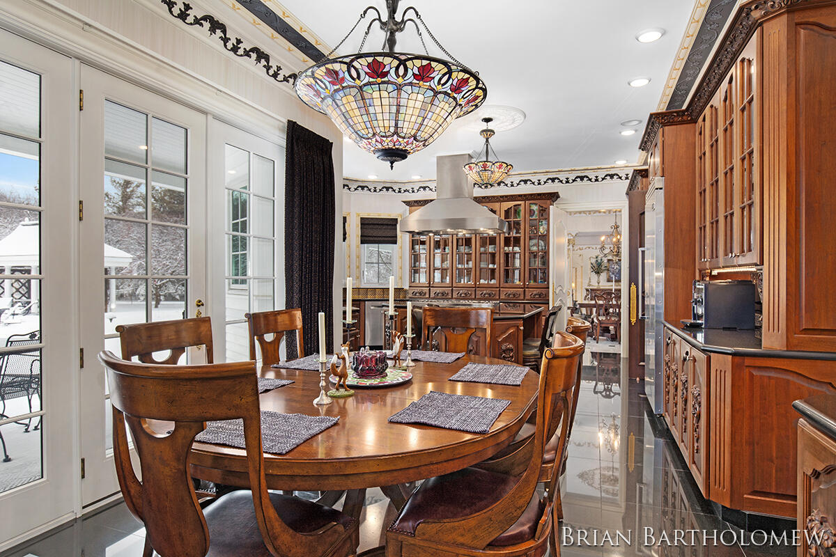 main property photo 56