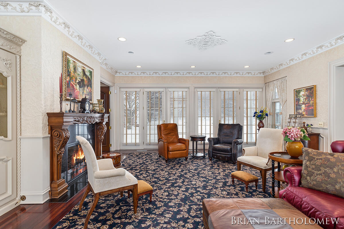 main property photo 64