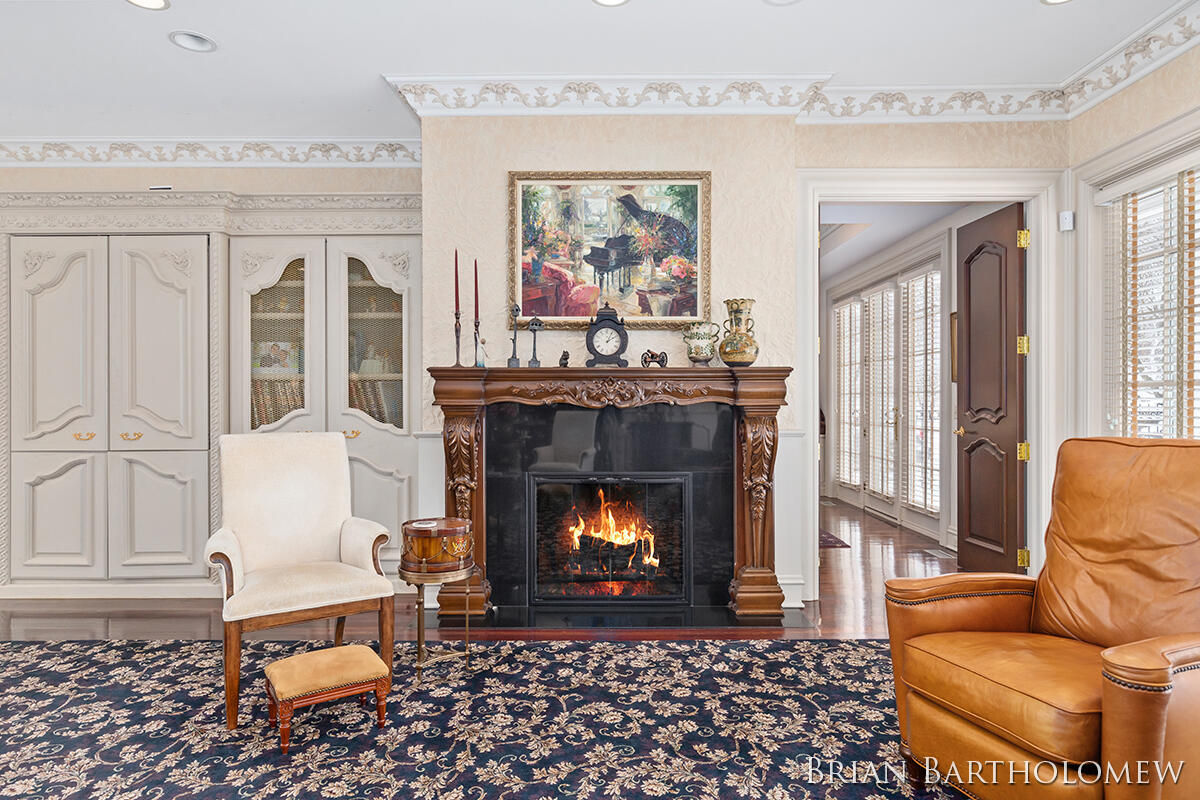 main property photo 66